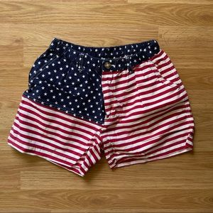 Chubbies Shorts 5.5” (Mericas)